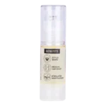 روغن تقویت ریش آقایان تراست - تصویر 3