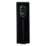 روغن تقویت ریش آقایان تراست - تصویر 6