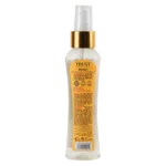 بادی میست زنانه تراست مدل Bimbo - تصویر 2