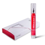 سرم موی بیوتین بپانتن