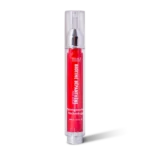 سرم موی بیوتین بپانتن - تصویر 2