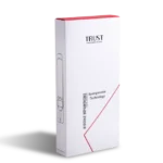 سرم موی بیوتین بپانتن - تصویر 5