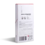 سرم موی بیوتین بپانتن - تصویر 4