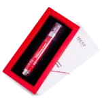 سرم موی بیوتین بپانتن - تصویر 3