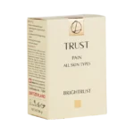 پن روشن کننده و ضد لک صورت و بدن - تصویر 2