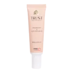 کرم روشن‌کننده و ضد لک - تصویر 2