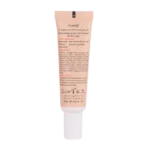 کرم روشن‌کننده و ضد لک - تصویر 3