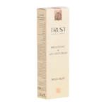 کرم روشن‌کننده و ضد لک - تصویر 4