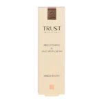 کرم روشن‌کننده و ضد لک - تصویر 5