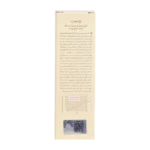 کرم روشن‌کننده و ضد لک - تصویر 6