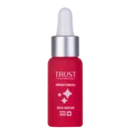 سرم روشن کننده تراست - تصویر 2