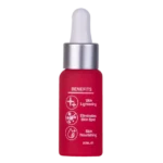 سرم روشن کننده تراست - تصویر 6