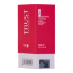 سرم روشن کننده تراست - تصویر 4