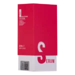 سرم روشن کننده تراست - تصویر 3