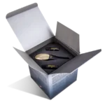 کرم خاویار تراست اسمارت - تصویر 2