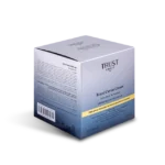 کرم خاویار تراست اسمارت - تصویر 4