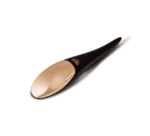 کرم خاویار تراست اسمارت - تصویر 3