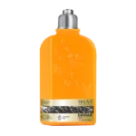 شامپو سر خاویار و ویتامین B6