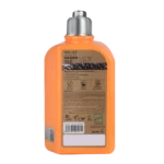 شامپو سر خاویار و ویتامین B6 - تصویر 2