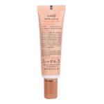 سی سی کرم پلاس تراست شماره 3 (بژ تیره) (2024) - تصویر 6