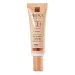 سی سی کرم پلاس تراست شماره 2 (بژ طبیعی) (2024) - تصویر 7