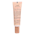 سی سی کرم پلاس تراست شماره 2 (بژ طبیعی) (2024) - تصویر 6