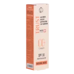 سی سی کرم پلاس تراست شماره 2 (بژ طبیعی) (2024) - تصویر 3