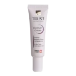 کرم ترمیم کننده مناسب انواع پوست تراست - تصویر 2