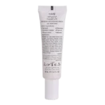 کرم ترمیم کننده مناسب انواع پوست تراست - تصویر 3