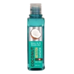 شامپو بدن مغذی پوست نارگیل