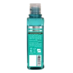 شامپو بدن مغذی پوست نارگیل - تصویر 2