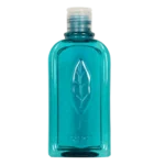 شامپو بدن مغذی پوست نارگیل - تصویر 3