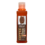 شامپو بدن آنتی استرس و آنتی اکسیدان تراست