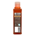 شامپو بدن آنتی استرس و آنتی اکسیدان تراست - تصویر 2