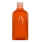 شامپو بدن آنتی استرس و آنتی اکسیدان تراست - تصویر 4