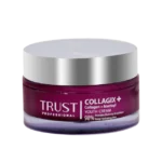 کرم جوانساز کلاژن تراست - تصویر 2