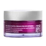 کرم جوانساز کلاژن تراست - تصویر 5