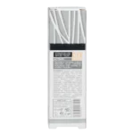 کانسیلر تراست هانی بژ - تصویر 3