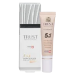 کانسیلر تراست نچرال بژ