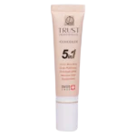 کانسیلر تراست نچرال بژ - تصویر 2