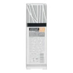 کانسیلر تراست نچرال بژ - تصویر 3