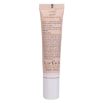 کانسیلر تراست پیچ بژ - تصویر 6