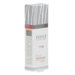 کانسیلر تراست پیچ بژ - تصویر 5