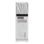 کانسیلر تراست پیچ بژ - تصویر 3