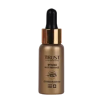 سرم ضدچروک دور چشم تراست - تصویر 2