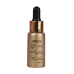 سرم ضدچروک دور چشم تراست - تصویر 6