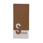 سرم ضدچروک دور چشم تراست - تصویر 5