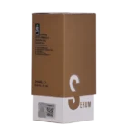 سرم ضدچروک دور چشم تراست - تصویر 4