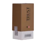 سرم ضدچروک دور چشم تراست - تصویر 3