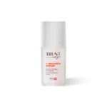 سرم ویتامین سی تراست اسمارت - تصویر 2